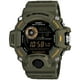 thumbnail image 1 of Reloj Casio G-SHOCK GW-9400-3CR Deportivo, 1 of 2