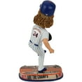 thumbnail image 3 of Noah Syndergaard New York Mets Headline Bobblehead, 3 of 3