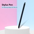 thumbnail image 5 of Lápiz óptico S Pen sin lápiz digital compatible con Bluetooth para Galaxy S22 Ultra 5G, 5 of 5