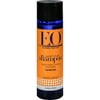 EO Products EO Refreshing Shampoo, 8 oz