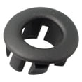 thumbnail image 4 of EchoBliss Ojal De Varilla De Bloqueo De Puerta Para Bmw X 5 E53 1999-2006 51418408567, 4 of 11