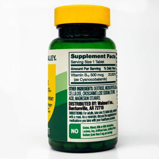 methylcobalamin b12 injections for sale Compounded Hydroxocobalamin (Vitamin B12) Injection