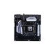 thumbnail image 1 of Placa madre ASUS ROG STRIX Z370-I GAMING LGA 1151 DDR4 32 GB, 1 of 4