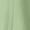 Green, variant on Women's Summer Dresses V Neck Sleeveless Linen Mini Dress with Tiered Ruffle Hem Going Out Party Outwear Dress Purple S