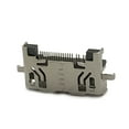 thumbnail image 6 of CIYISON USB Data Charging Socket Dock Power Charge Port Jack for PS Vita 1000 Connector, 6 of 9