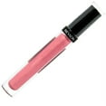thumbnail image 2 of Revlon Colorstay Liquid Lipstick, 2 of 27