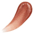 thumbnail image 4 of Brillo Labial Revlon Glimmer gloss Glazed almond 3.8 ml, 4 of 4