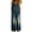 d880_Blue, variant on Denim Overalls for Women Button Front Wide Leg Jeans Jumpsuits with Pockets Fashion Baggy Jeans Bib Overalls, S-3XL