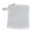White, variant on ZhangC Mini Mesh Laundry Bags, 4 Inch Anti-Residue Pods and Scent Beads Dissolving Pouches, Zippered Wash Bags for Washing Machine, Reusable Durable Polyester