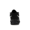 thumbnail image 4 of Nike Men's KD 18 Black Label Shoes, from StockX, 4 of 5