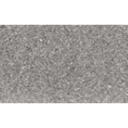 The Installbay Automotive Carpet Medium Dark Pewter 40in Wide 5 The Installbay Automotive Carpet Medium Dark Pewter 40in Wide 5 Yards 15 Ft Length