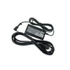 Genuine Acer Aspire V7-581 V7-582 Ac Adapter Charger & Power Cord 65W