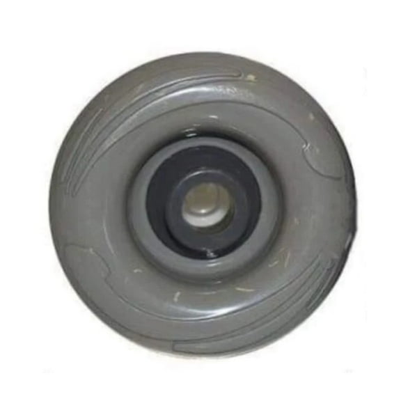 Hot Tub Compatible With Coleman Spas Jet Insert 107108