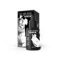 thumbnail image 2 of Aceite para barba Godefroy Silver Fox Natural para cabellos grises, 30 ml, 2 of 7