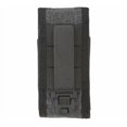 thumbnail image 2 of Entity Utility Pouch Tall, 2 of 3
