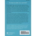 thumbnail image 4 of Self-Care for Adult Children of Emotionally Immature Parents (Spiral Bound), 4 of 4