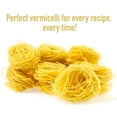 thumbnail image 4 of Verka Vermicelli Nest, 300g, 4 of 5