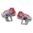 thumbnail image 2 of Laser Tag eKids Avengers Assemble para niños con luces y sonido, 2 of 9