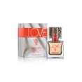 thumbnail image 1 of Perfume Jennifer Lopez J Love Eau De Parfums, 30 ml, para mujer, 1 of 3