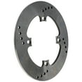 thumbnail image 5 of Niche Rear Brake Rotor for Ducati 748 916 Biposto 49240111B Motorcycle 519-CRT2493R, 5 of 6