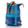 thumbnail image 3 of Mochila Disney "Mickey Mouse II", 3 of 4