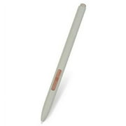 Wacom DuoSwitch Eraser Pen