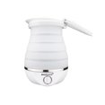 thumbnail image 1 of Brentwood 0.8L Collapsible Travel Kettle, 1 of 7