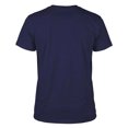 thumbnail image 2 of Superman  Adult Logo T-Shirt, 2 of 2