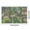 A, variant on Kids Carpet Playmat Rug City Life Great for Playing with Cars and Toys - Play Learn and Have Fun Safely - Kids Baby Children Educational Road Traffic Play Mat for Bedroom Play Room Game Safe Area