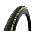 thumbnail image 1 of VITTORIA : CORSA PRO : PARA/BLACK/BLACK : 700 X 28, 1 of 2