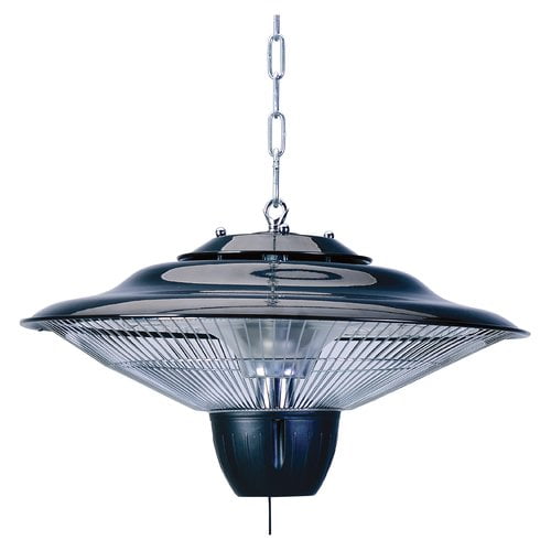 Az Patio Heaters 1500 Watt Electric Infrared Ceiling Mounted Heater Com Az Patio Heaters 1500 Watt Electric, Ceiling Mounted Patio Heater Reviews