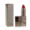 thumbnail image 3 of Laura Mercier Rouge Essentiel Silky Creme Lipstick - # Rouge Muse (Blue Red) 3.5g/0.12oz, 3 of 3