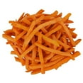 thumbnail image 2 of Sweet Things Sweet Potato Regular Cut Fry, 3 Pound - 5 per case., 2 of 6