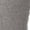 Gray, variant on Women'S 2 Piece Sets Summer Strapless Crop Tube Tops Flare Leggings Pants Matching Outfit Sets Blue S