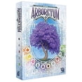 thumbnail image 1 of Jeu de Cartes Arboretum, 1 of 5