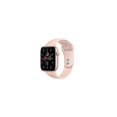 thumbnail image 1 of Reloj inteligente Smartwatch Series 8 Watch 6 Sport para mujer, 1 of 1
