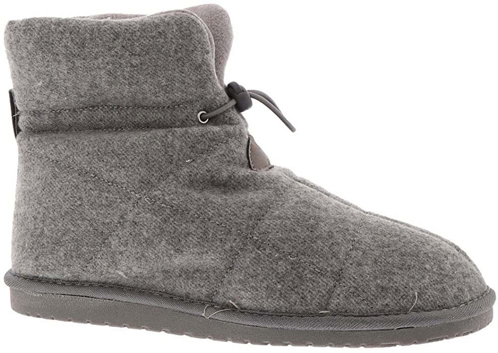 Rocket Dog Women's Sleet Winifred Wool Boot