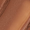 thumbnail image 3 of Revlon Glimmer Tinted Facial Moisturizer Stick, Light Coverage Foundation, 170, 0.31 oz, 3 of 12