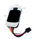 thumbnail image 4 of Gps Tracker Localizador Blossom  Satelital Auto Moto Tk303f Plataform Blanco Negro, 4 of 5