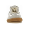 thumbnail image 3 of Maison Margiela Men's Replica German Army Trainer GAT Shoes, from StockX, 3 of 5