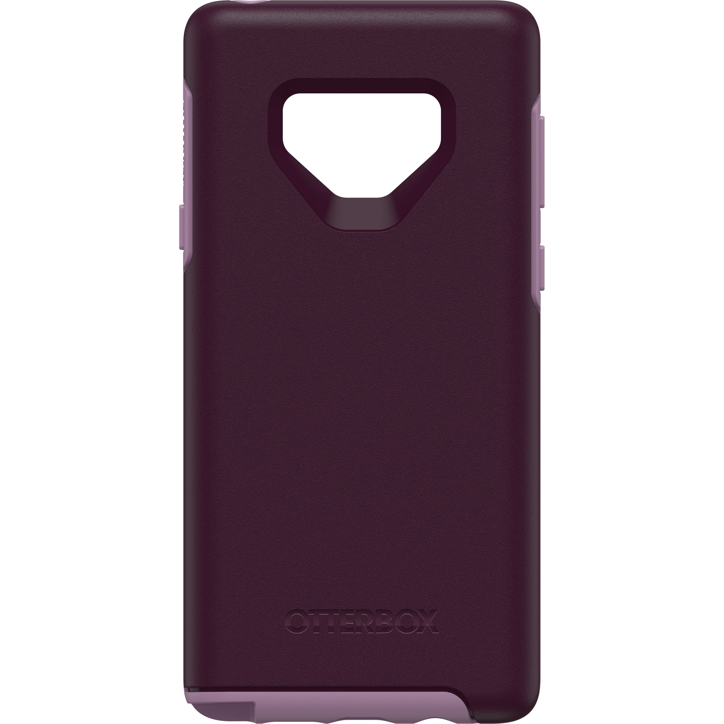 otterbox galaxy note 9