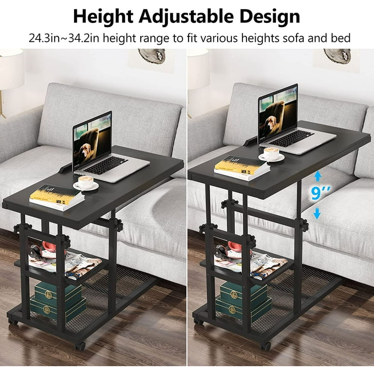 Tech 2024 c table