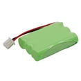 thumbnail image 5 of Replacement Battery for Tri-Tronics 1038100-D,1038100-E,1038100-G,1107000,3.6V/700mAh, 5 of 6