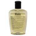 thumbnail image 4 of Hair Tonic For Men, 7 Ounce (Pack Of 1) (VT06017), 4 of 4
