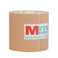 thumbnail image 2 of SPRING PARK Mumian Athletic Tapes Pain Relief Healing Kinesiology Sport Taping Colorful Printed Strapping Knee Muscle Tape, 2 of 7