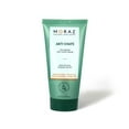 thumbnail image 2 of Polygonum Anti-Chafe Cream by Moraz for Unisex - 3.4 oz Cream, 2 of 2