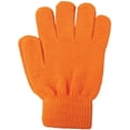 thumbnail image 2 of Gants en Tricot, 2 of 2