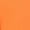 Orange, variant on High Visibility Safety T-Shirt Long Sleeve Hi Vis Reflective Workwear for Men | 100% Polyester Crew Neck Tee, Moisture-Wicking Safety Neon Green Size S Tee Shirt