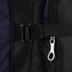 thumbnail image 2 of Mochila Escalada Montaña 80L Gran Capacidad Correa Ajustable Accesorios, 2 of 9