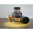 thumbnail image 6 of Red Star Savory Nutritional Yeast Flakes, 5 oz Shaker, Contains Soy, 6 of 14